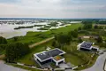Dom 4 pokoi 206 m² Babites pagasts, Łotwa