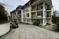 Mieszkanie 1 pokój 36 m² Evenkiysky Rayon, Rosja