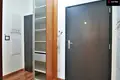 1 bedroom apartment 60 m² Capital City of Prague, Czech Republic
