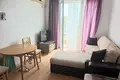 1 bedroom apartment 62 m² Nesebar, Bulgaria