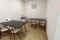 Office 960 m² in Moscow, Russia