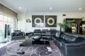 Wohnung 2 Schlafzimmer 128 m² San Pedro Alcantara, Spanien