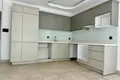 Wohnung 2 zimmer 60 m² Mahmutlar, Türkei