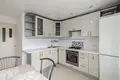 Wohnung 3 zimmer 71 m² Minsk, Belarus
