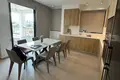 2 bedroom apartment 82 m² in Germasogeia, Cyprus