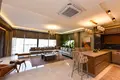 4 bedroom Villa  Kargıcak, Turkey