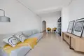 2 bedroom apartment 80 m² San Fulgencio, Spain