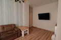 2 room apartment 69 m² Odesa, Ukraine