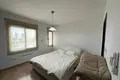 Appartement 4 chambres  Germasogeia, Chypre