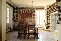 Вилла 6 комнат 890 м² Argegno, Италия