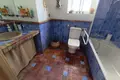 Haus 3 Schlafzimmer 122 m² Malaga, Spanien