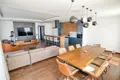 Budva, Center – 3-Bedroom Apartment for Annual Rent