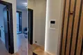 Apartamento 2 habitaciones 47 m² en Tiflis, Georgia