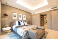 Wohnung 2 zimmer 65 m² Business Bay, Vereinigte Arabische Emirate