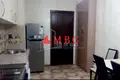 Wohnung 3 zimmer 98 m² Tiflis, Georgien
