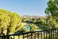 Szeregowiec 4 pokoi 282 m² Benahavis, Hiszpania