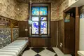 5 room house 204 m² Central Federal District, Russia
