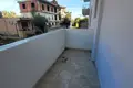 Квартира 1 комната 144 м² Дуррес, Албания