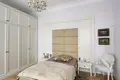 Wohnung 3 zimmer  Wien, Österreich