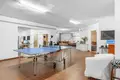 6 bedroom house 679 m² Benahavis, Spain