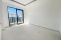 Wohnung 2 Schlafzimmer 90 m² Mittelmeerregion, Türkei