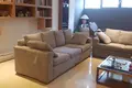 Cottage 4 bedrooms 497 m² Municipality of Kifisia, Greece