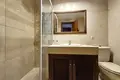 3 bedroom house 147 m² Benahavis, Spain