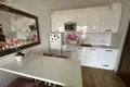 Wohnung 1 Schlafzimmer 65 m² Nessebar, Bulgarien