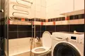Apartamento 31 m² San Petersburgo, Rusia