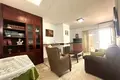 Appartement 2 chambres 77 m² San Pedro Alcantara, Espagne