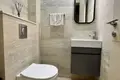 Apartment  Montenegro, Montenegro