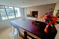 Apartamento 3 habitaciones 150 m² Benidorm, Španjolska