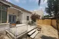 Haus 144 m² Strovolos, Zypern