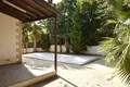 3 bedroom house 128 m² Sotira, Cyprus