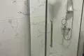 Mieszkanie 2 pokoi 55 m² Batumi, Gruzja