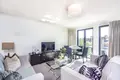 Квартира 2 спальни 62 м² в Лондоне, Великобритания