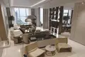 Apartamento 4 habitaciones 438 m² Dubái, Emiratos Árabes Unidos