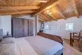3 room house 218 m² Opcina Svetvincenat, Croatia