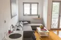 Appartement 1 chambre 49 m² Budva, Monténégro