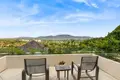 2 bedroom apartment 206 m² Choeng Thale, Thailand
