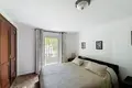 4 bedroom house 252 m² Malaga, Spain
