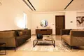 Appartement 3 chambres 106 m² Nicosie, Chypre