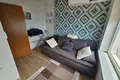 Отель 115 м² Святой Влас, Болгария