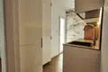 Penthouse 2 zimmer 70 m² Torrevieja, Spanien