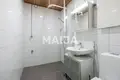 Квартира 1 комната 37 м² в Ярвенпяа, Финляндия