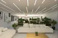 Apartamento 3 habitaciones 123 m² Dehesa de Campoamor, Španjolska