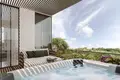 Villa Villa Terra Golf