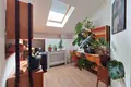 4 room apartment 97 m² Krakow, Poland