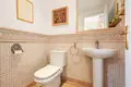 Квартира 4 спальни 233 м² Ricmar, Испания