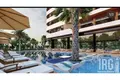 Apartamento 3 habitaciones 90 m² Golem, Albania